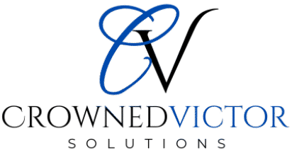 Crowned Victor Solutions