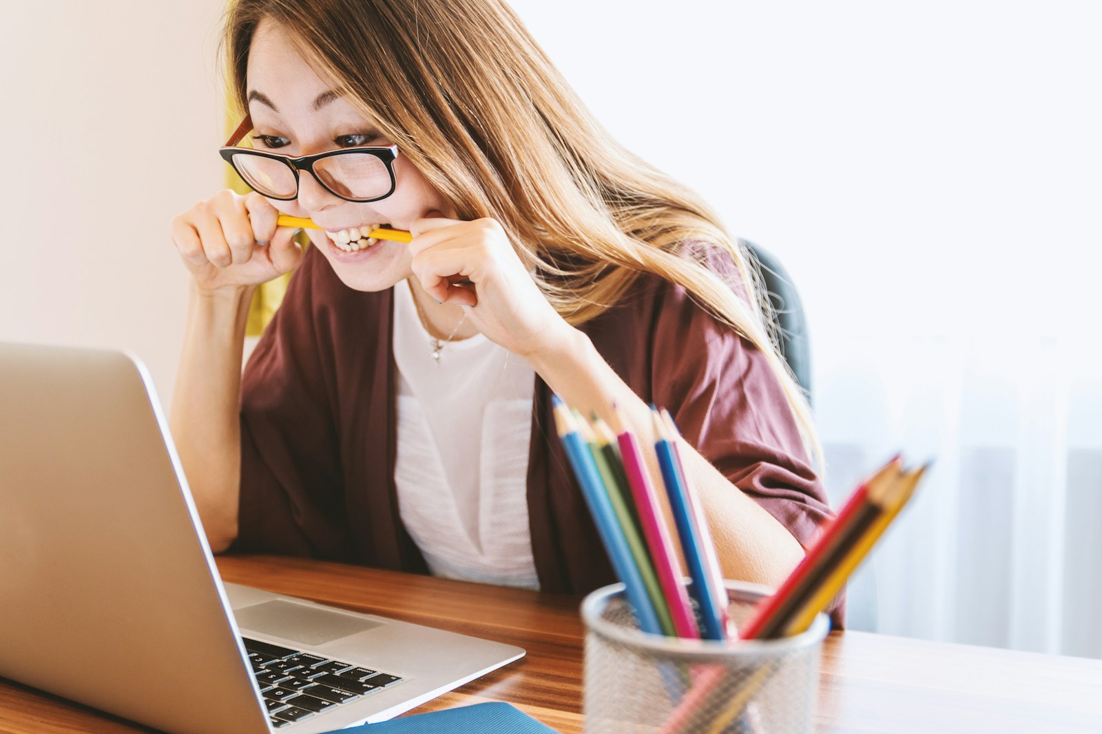 Common Pitfalls in Business Consulting and How to Avoid Them