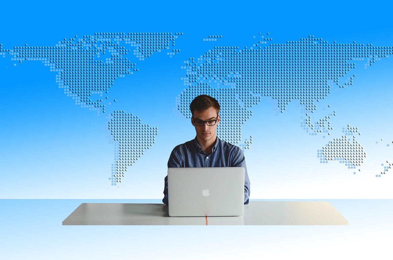 The Consultant Role in Diaspora Entrepreneurship: Why It Matters